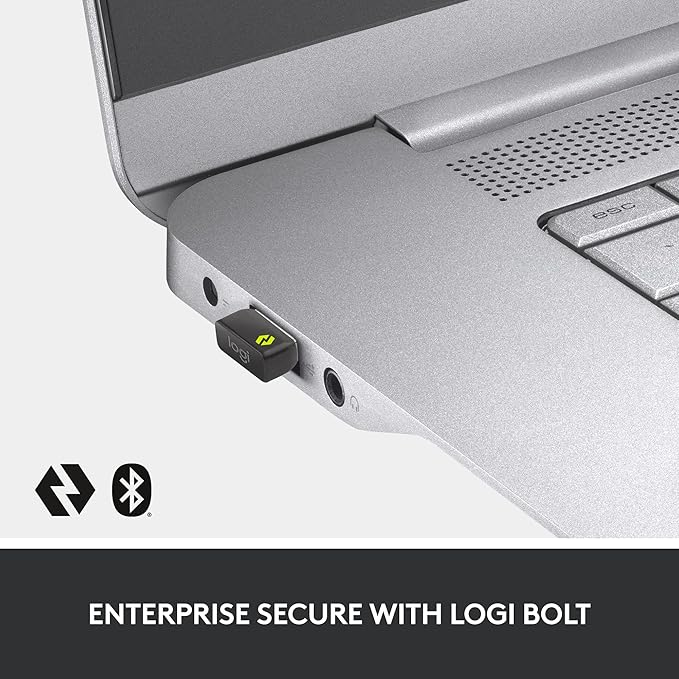 Logitech MX Keys gamingstore Logitech MX Keys gamingstore